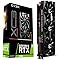 EVGA 24G-P5-3975-KR GeForce RTX 3090 XC3 Ultra Gaming, 24GB GDDR6X, iCX3 Cooling, ARGB LED, Metal Backplate