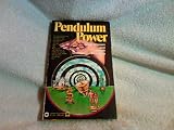 Pendulum Power