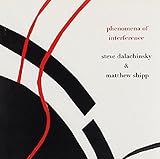 PHENOMENA OF INTERFERENCE                          image