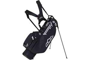 Sun Mountain 2024 3.5Ls Golf Stand Bag