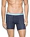 Calvin Klein Men's Ck One Boxer Brief