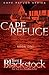 Cape Refuge (Cape Refuge, No. 1)