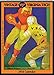 Virginia Tech Hokies 2016 Vintage Football Calendar by 