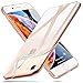ESR for iPhone SE Case 2022/2020/3rd/2rd,for iPhone 8/7 Case, Thin Soft TPU Transparent Protective Cover, Yellowing Resistant, Zero Series, Clear