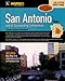 MAPSCO San Antonio and 65 Surrounding Communities Street Atlas