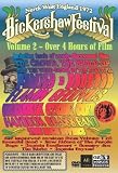 BICKERSHAW FESTIVAL 1972 VOL 2                     image
