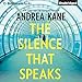 The Silence That Speaks