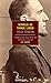 Novels in Three Lines (New York Review Books Classics)