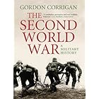 The Second World War: A Military History
