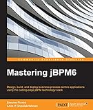 Mastering jBPM6