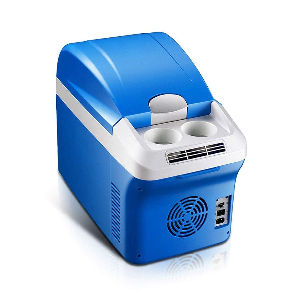 Best Rubbermaid Coolerheater