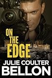 On The Edge