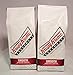 Krispy Kreme Ground Coffee 2 pack (Smooth)