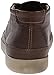 ECCO Men's Gary Boot