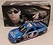 Lionel Racing CX45821DLKH Kevin Harvick # 4 ditech 2015 Chevy SS 1:24 Scale ARC HOTO Official NASCAR Diecast Car
