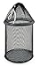 Flex Floating Mesh Fishing Chum Bag