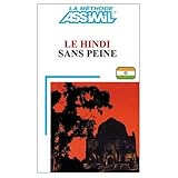 Assimil Language Courses - Le Hindi sans Peine