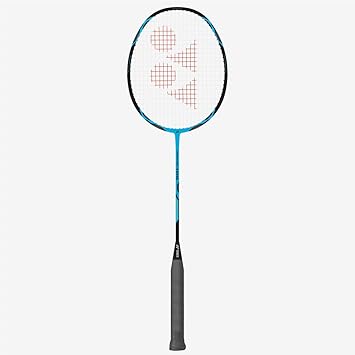 yonex voltric racket
