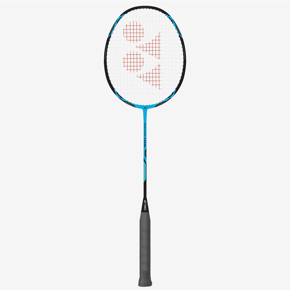 yonex voltric 1
