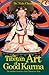 The Tibetan Art of Good Karma