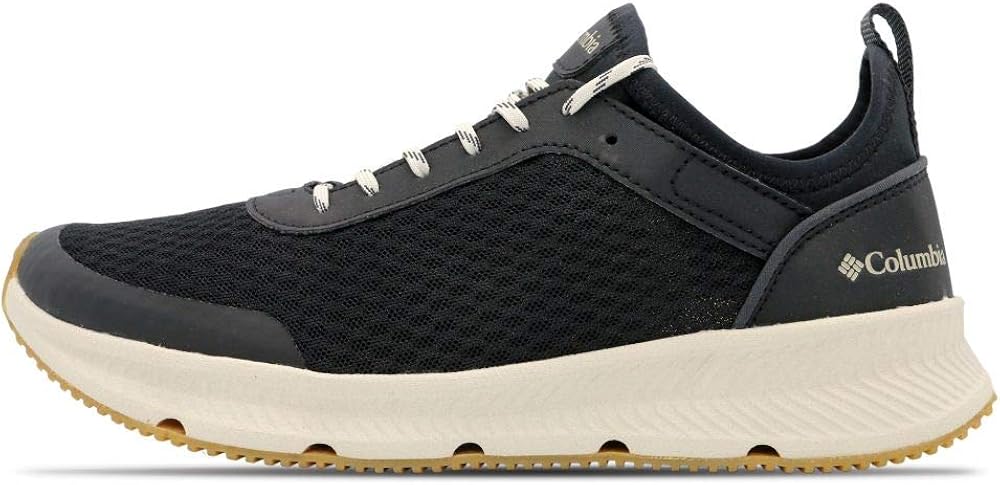 columbia water shoes amazon