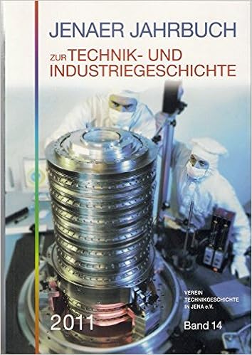 51h72UzQzIL._SX352_BO1,204,203,200_ Präzisionsmechanik-Literatur