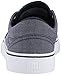 DC Women's Trase TX SE Skate Shoe