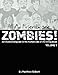All My Friends are Zombies! by 