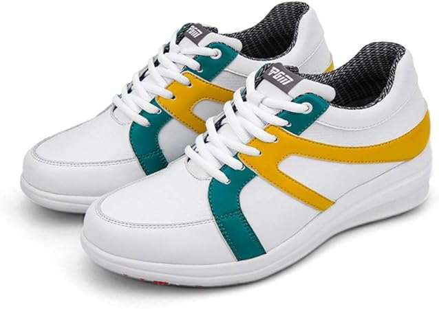 anti slip shoes womens