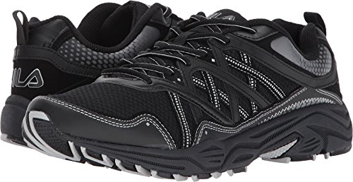 fila headway 7 mens 2016