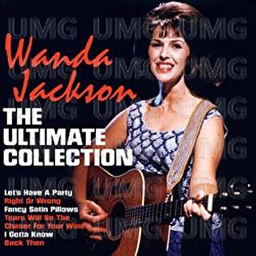 Ultimate Collection