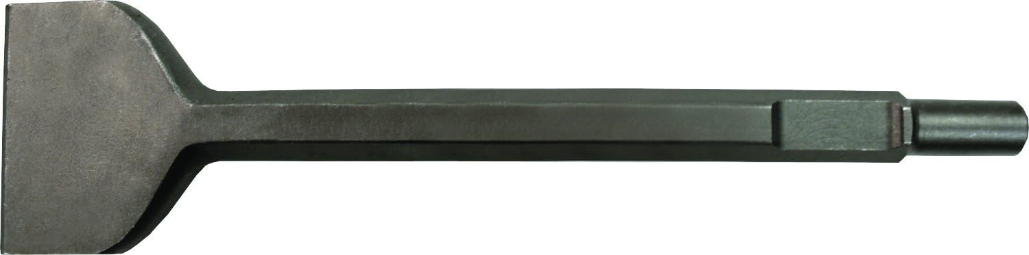 Makita 751233-A 3-by-12-Inch Scaling Chisel