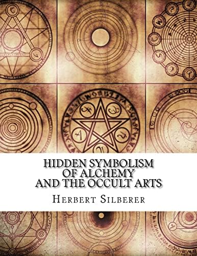 The Occult Tradition: From the Renaissance to the Present Day