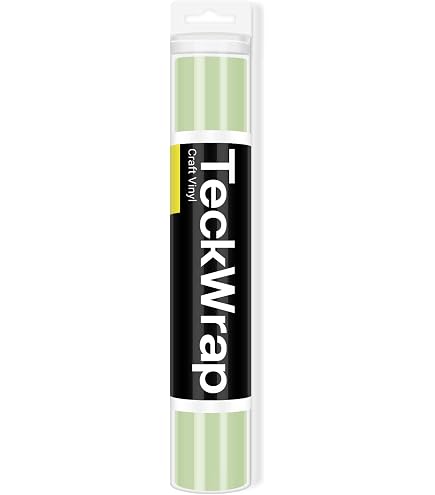 Siser® EasyPSV® Starling™ Matte Permanent Adhesive Vinyl By Avery Dennison 12 X 60 424018943595495458