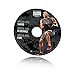 Beachbody 22 Minute Hard Corps Workout Program Deluxe Kit - Tony Horton