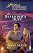 The Defender's Duty: Faith in the Face of Crime (The Sinclair Brothers Book 3) by Shirlee McCoy