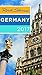 Rick Steves Germany 2017