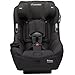 Maxi-Cosi Pria 85 Special Edition Car Seat, Black Crystal