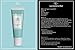 Best Hyaluronic Acid Gel Face Mask,Organic Hydrating Mask with Rosehip Seed Oil, Jojoba Oil - Moisturizing Firming Cooling Soothing Purifying Facial for Dry Dull Oily Skin. Daily Wash-off Masque. 4 oz