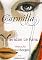 Livro Carmilla (Traduzido e com notas)