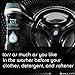 Downy Unstopables Dreams Scent Beads 31 loads, 19.5 Fluid Ounce