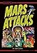 Gurps Mars Attacks by 