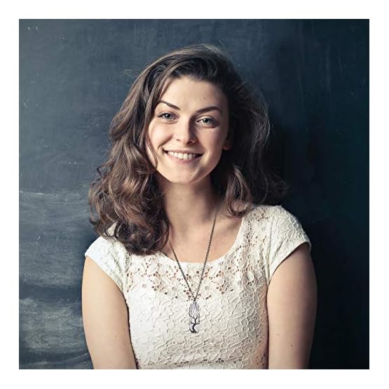 Top-Plaza-Natural-Raw-Stone-Healing-Crystal-Gemstone-Necklace-Bronze-Tree-of-Life-Wire-Wrapped-Clear-Quartz-Point-Pendant-for-Womens-Ladies Top-Plaza-Natural-Raw-Stone-Healing-Crystal-Gemstone-Necklace-Bronze-Tree-of-Life-Wire-Wrapped-Clear-Quartz-Point-Pendant-for-Womens-Ladies