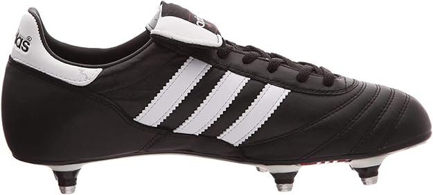 fussballschuhe multinocken 32