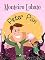 Livro Peter Pan (Coleção Sítio do Picapau Amarelo Livro 10)