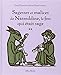 Sagesses Et Malices de Nasreddine Tome 2 (A.M. SAG MALICE) (French Edition) by