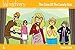 Bad Machinery Vol. 4: The Case of the Lonely One, Pocket Edition (4) by John Allison