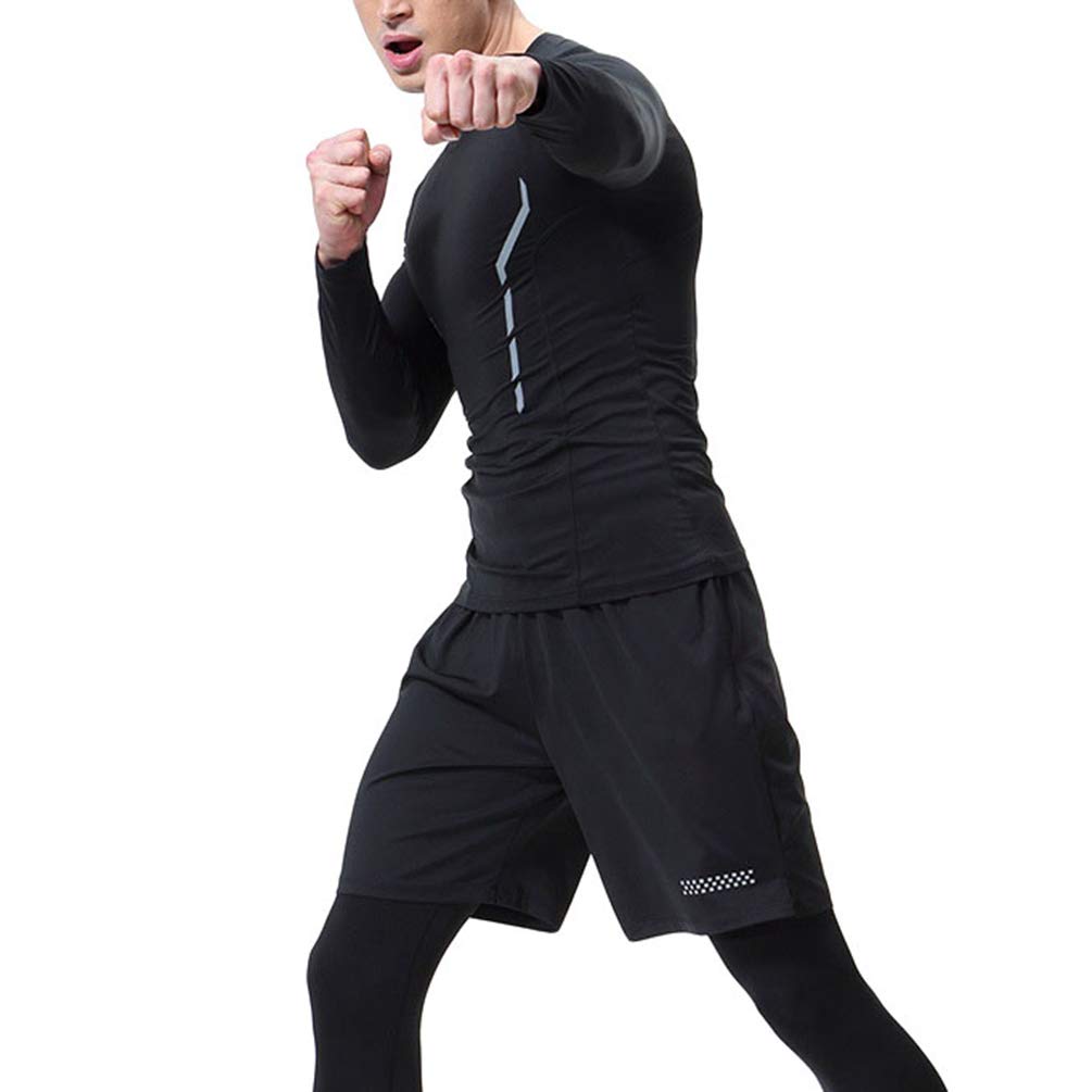 completi abbigliamento