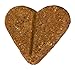 Zero/G Roasted Salmon Recipe Mini Dog Treats, 6 oz