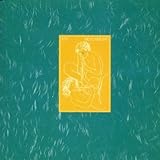 Skylarking: 30th Anniversary Definitive Edition
